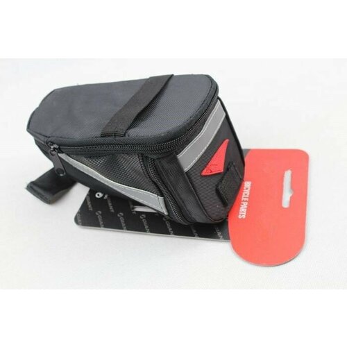 Велосумка под седло GIANT 330₽