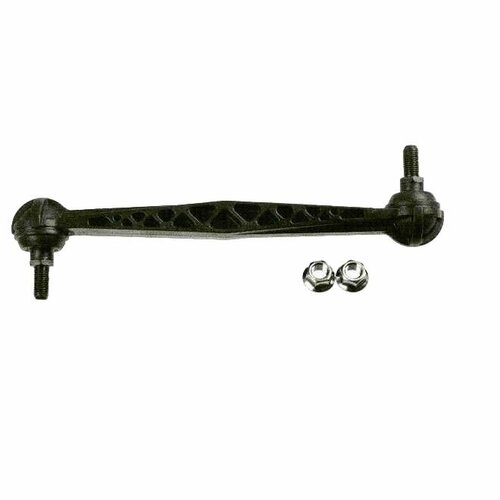 Стойка стабилизатора заднего Chevrolet Lacetti Daewoo Gentra Nubira SURAI 650₽