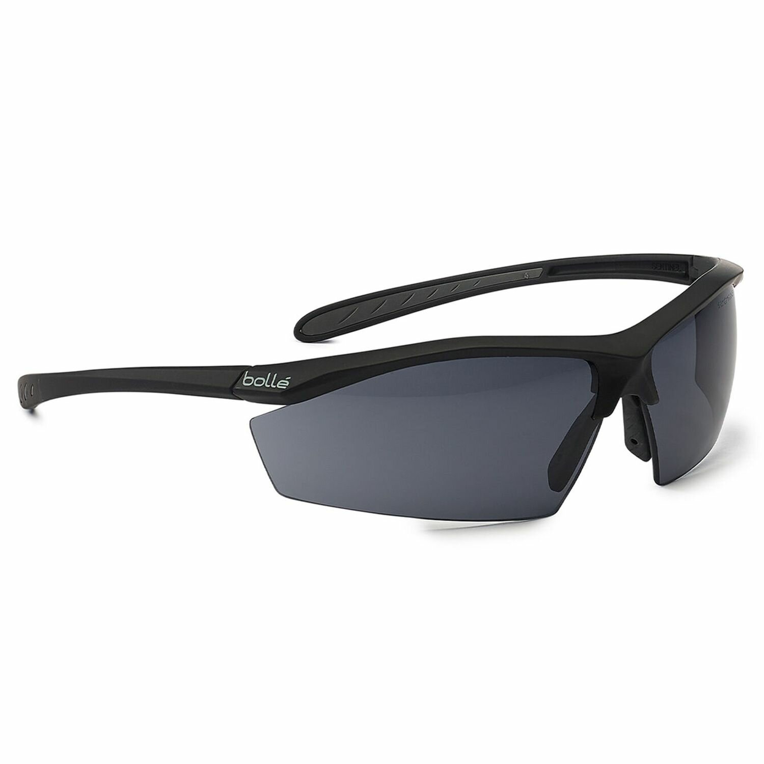 Очки баллистические открытые Bolle SENTINEL, 450250