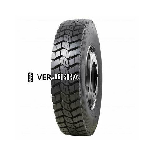 HiFly 825R16 128124M HH313 TTF 16PR китай 14260₽