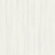 Обои TJ1001 Time 3 GranDeco - бельгийские, виниловые обои на флиз...