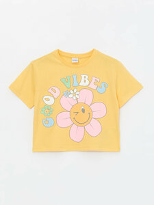 Основная фотография от вендора