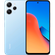 Xiaomi Redmi 12 4/128GB Sky Blue
