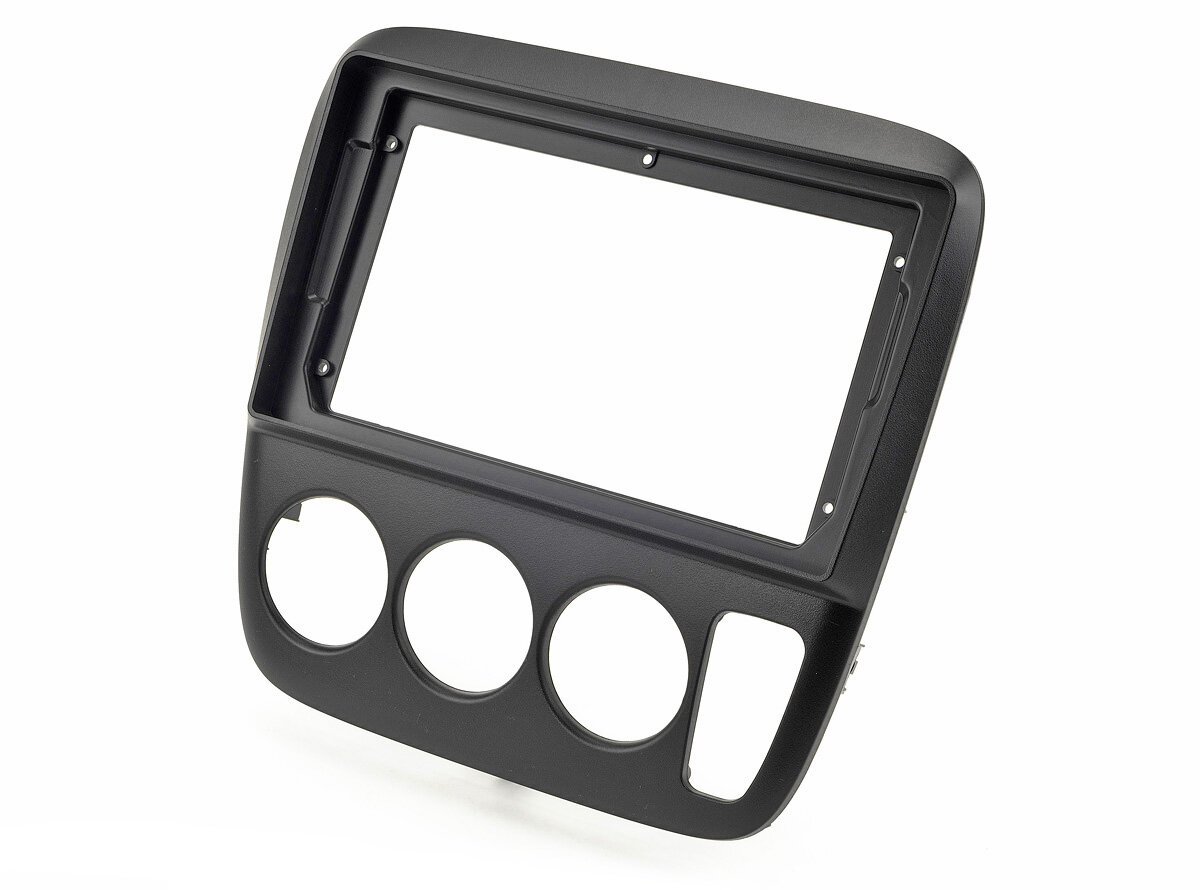 Рамка для UMS HONDA CR-V 1995-2001, 9"