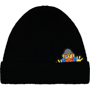 Основная фотография от вендора