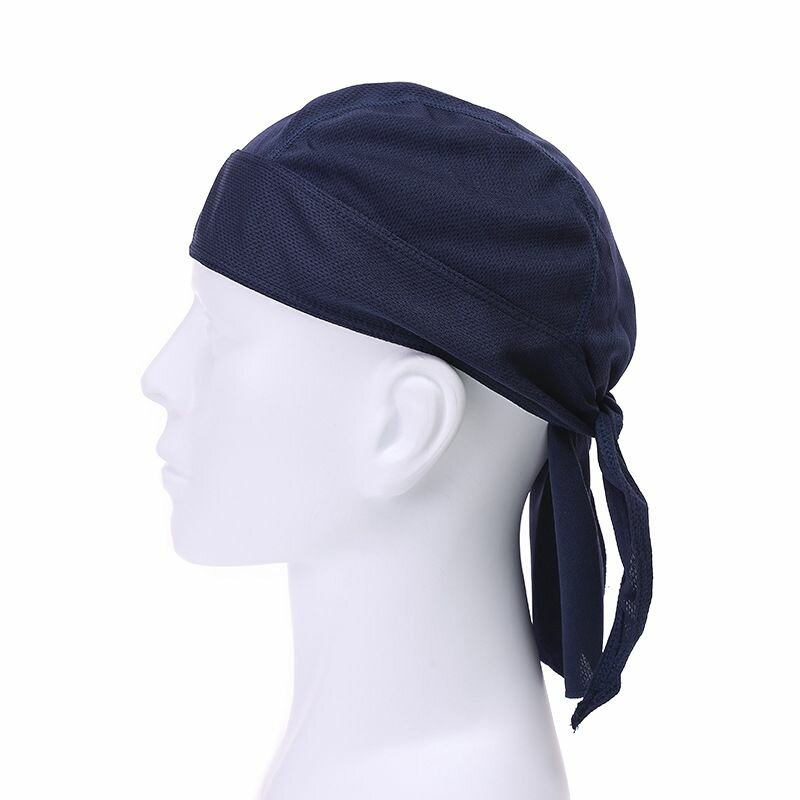 Бандана Acdive Breathable