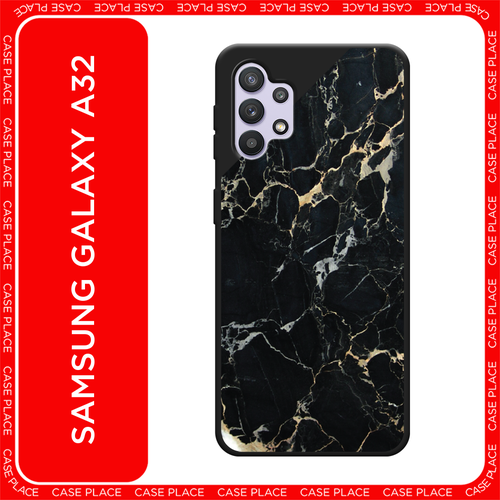 серый, бесцветный, золотистый, черный