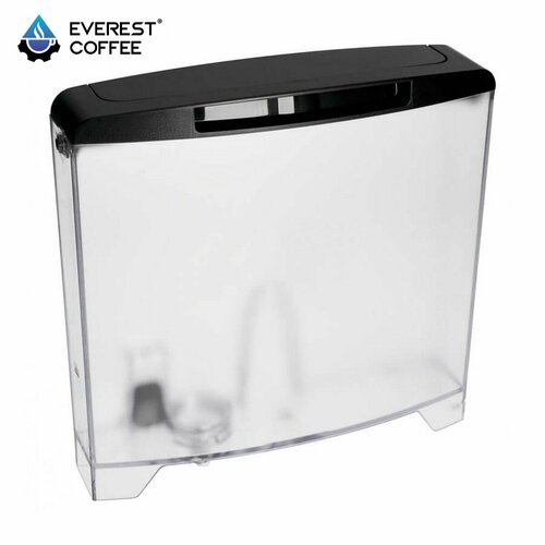 Контейнер воды для кофемашин Krups EA XP 5850₽