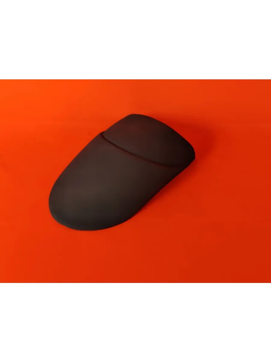 Удлинитель крыла Honda X4