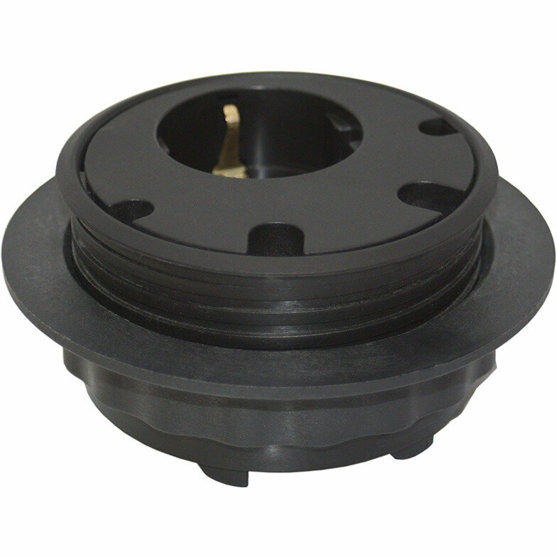 Розетка силовая Kondator 935-PD10 — фото 1