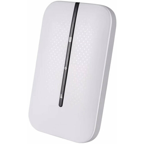 4G роутер CARCAM 4GMF1 2856₽