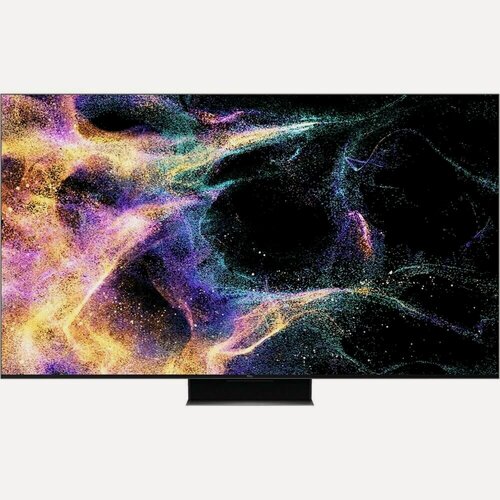 Изображение товара 65" Телевизор TCL 65C845 (2023) 4K UHD Mini-LED Smart TV