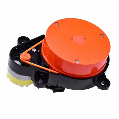 Лазерный дальномер лидар для робота-пылесоса Xiaomi Mijia Mi Robot Vacuum Cleaner 1S 3804₽