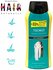 Шампунь Trichup Anti Dandruff, против перхоти, без парабенов, 532...