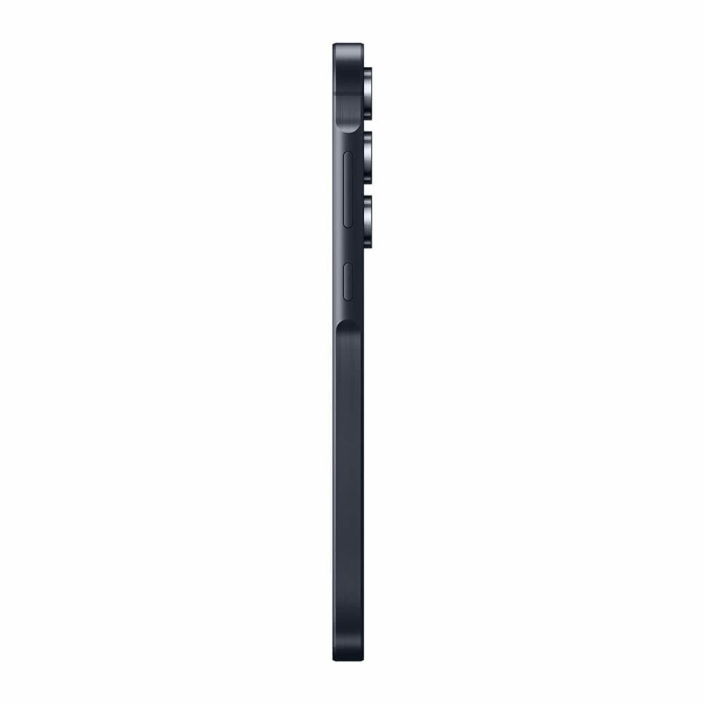 Смартфон Samsung Galaxy A55 8/128 Navy (SM-A556E) — фото 1
