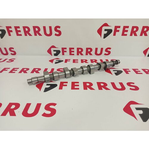 Распредвал 2111 для ВАЗ 2108-21099, 2110-2190 под датчик фаз (инжектор)