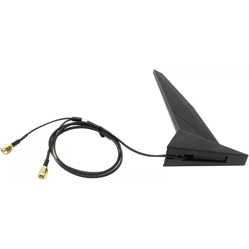 Антенна Asus 2T2R для материнской платы двухдиапазонная 2490₽