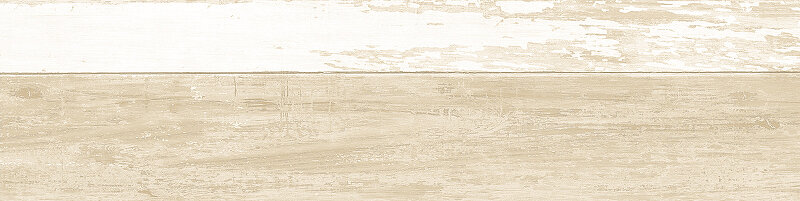 Керамогранит NewTrend Shabby Crema GP1560SHA01 151х602 см бежевый