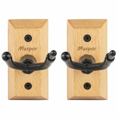 Вешалка для скрипки и альтов, настенный крючок дома, студии