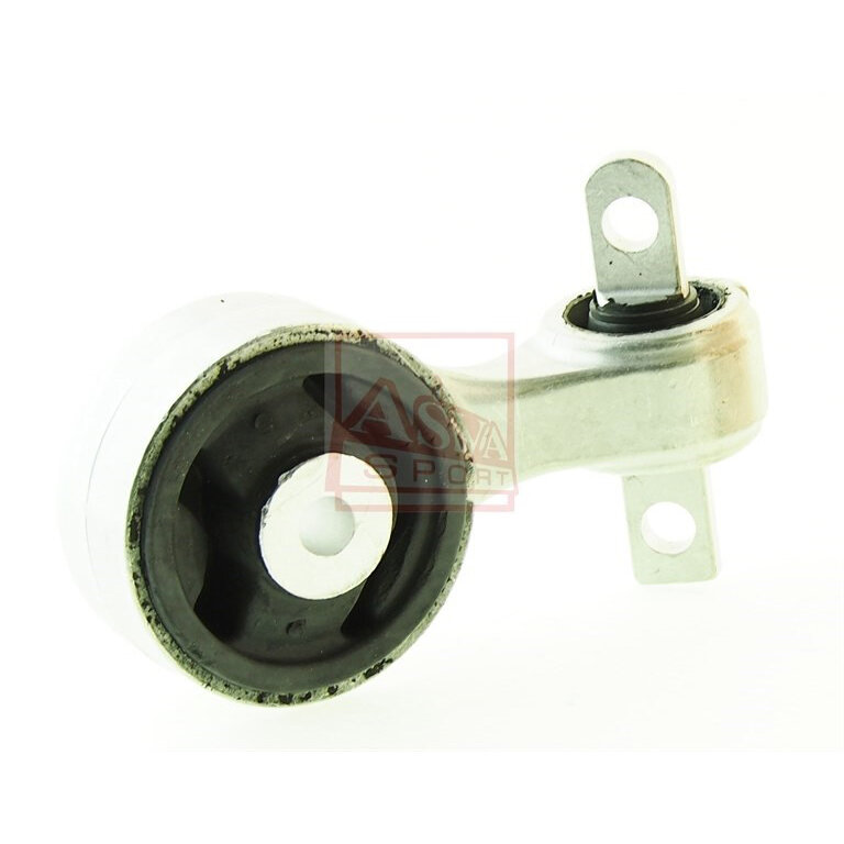 Подушка двигателя задняя ASVA 0312FDR для а/м HONDA Civic VIII