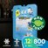 Аккумулятор холода для термосумок и термоконтейнеров EZ Coolers I...