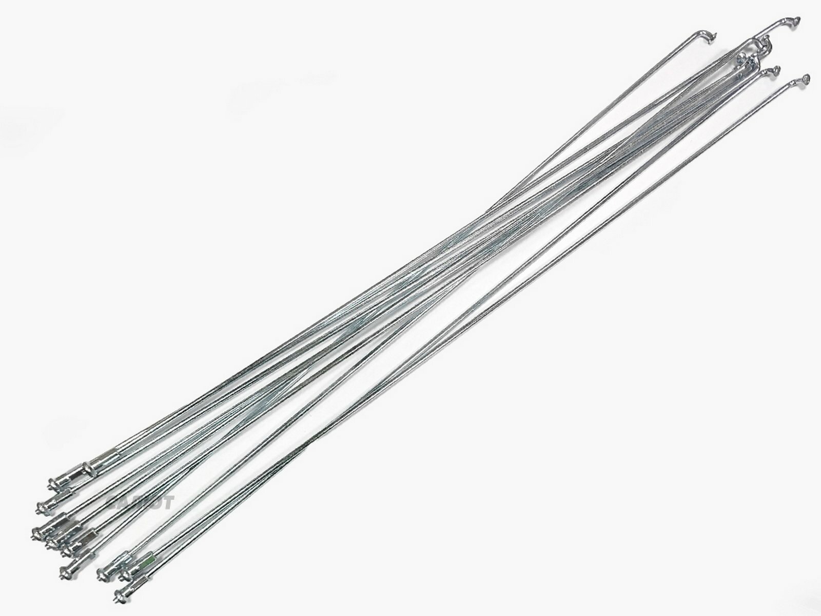 Спица 292,5мм 14g — фото 1