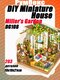 miller’s flower house
