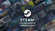 Случайная Steam Игра, 15% шанс на игру за 2500+(ключ) + подарок