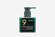Несмываемый бальзам для волос MASIL 9 Protein Perfume Silk Balm 1...