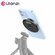 Держатель смартфона Ulanzi R101 Magsafe