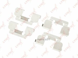 Основная фотография от вендора