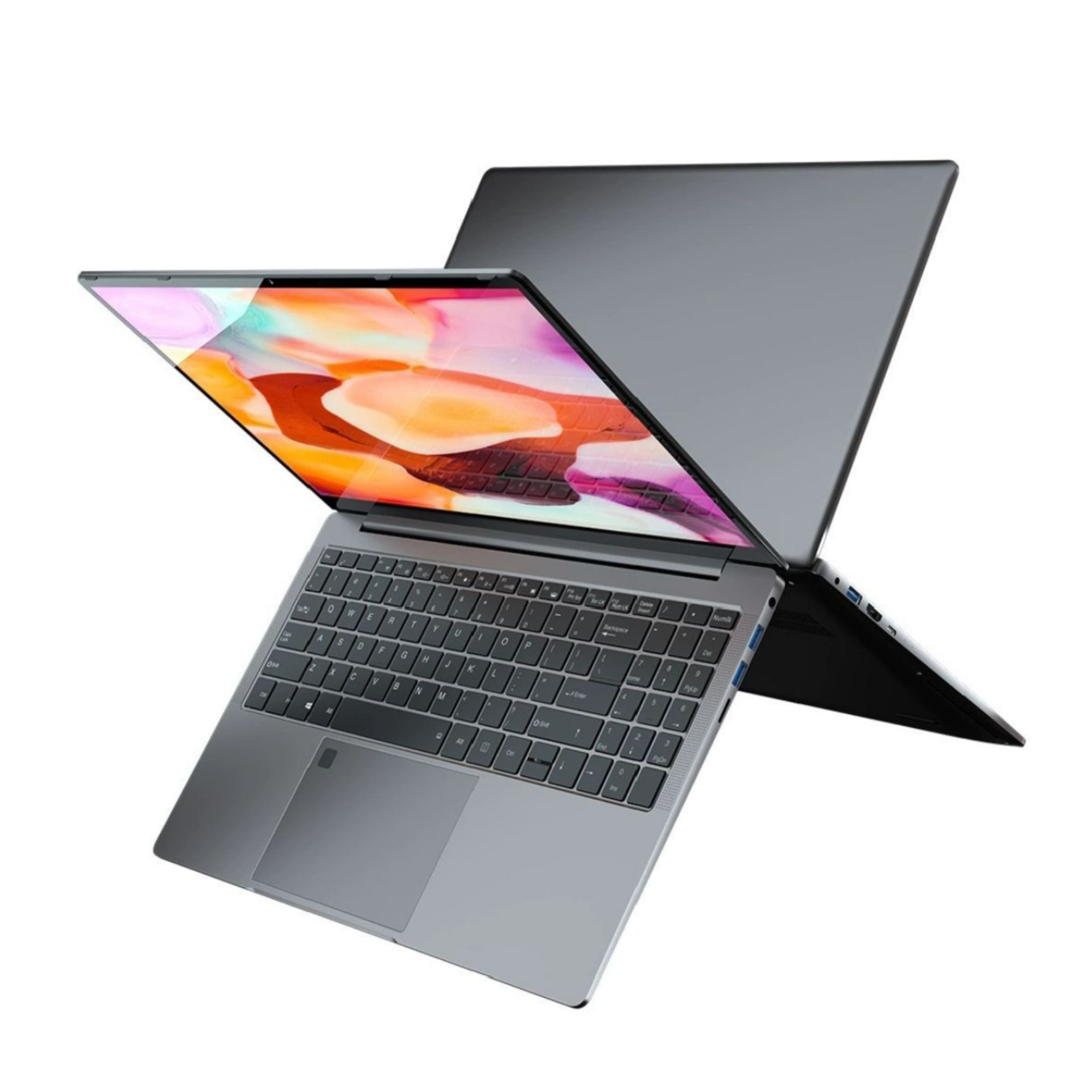 YOGA Pad Tablet Laptop 2-в-1 Intel N4120 12Гб/256Гб сенсорный экран трансформер ноутбук