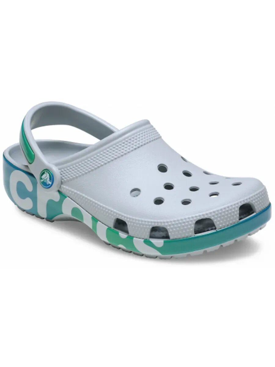 Сабо Crocs Classic clog