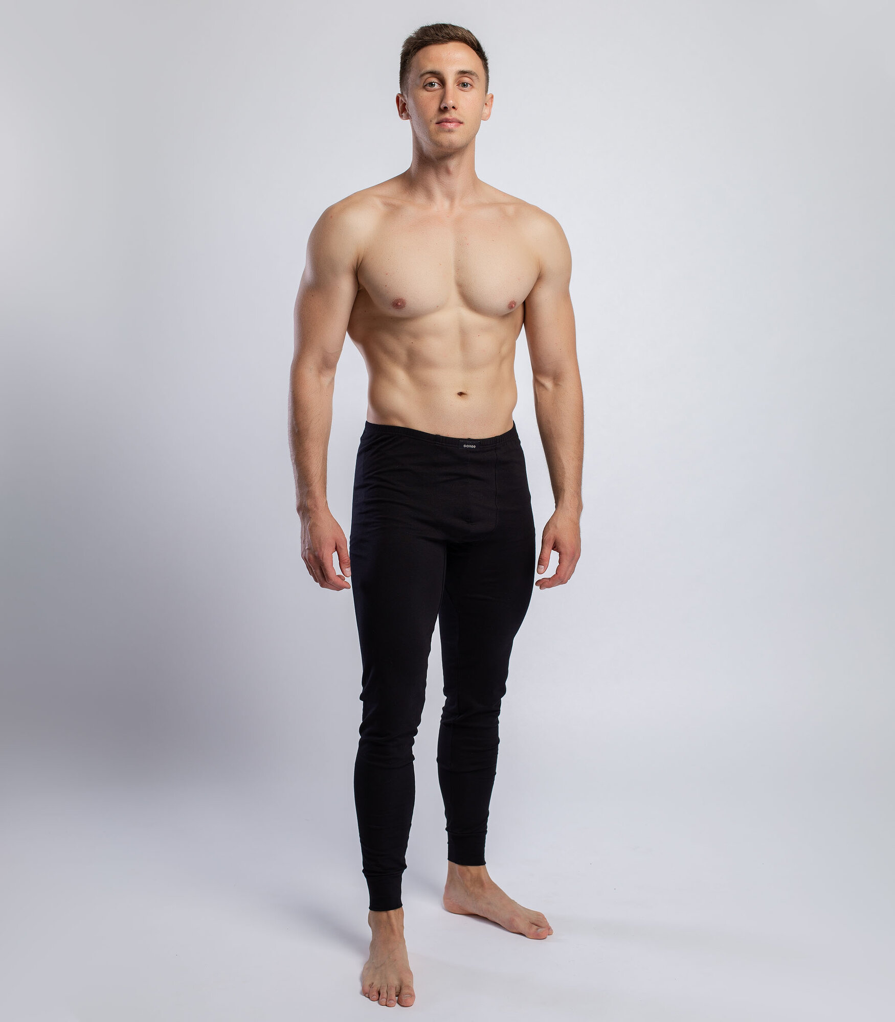 Кальсоны Базовая коллекция