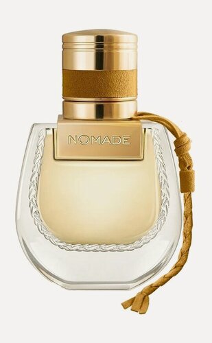 Изображение товара CHLOE Nomade Jasmin Naturel Парфюмерная вода жен, 30 мл