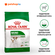 Royal Canin Корм сухой для взрослых собак мелких размеров от 10 м...