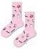 Носки MySocks