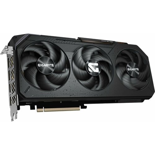 Видеокарта AMD Radeon RX 9070 Gigabyte GAMING OC 16Gb GV-R9070GAMING OC-16GD 103620₽