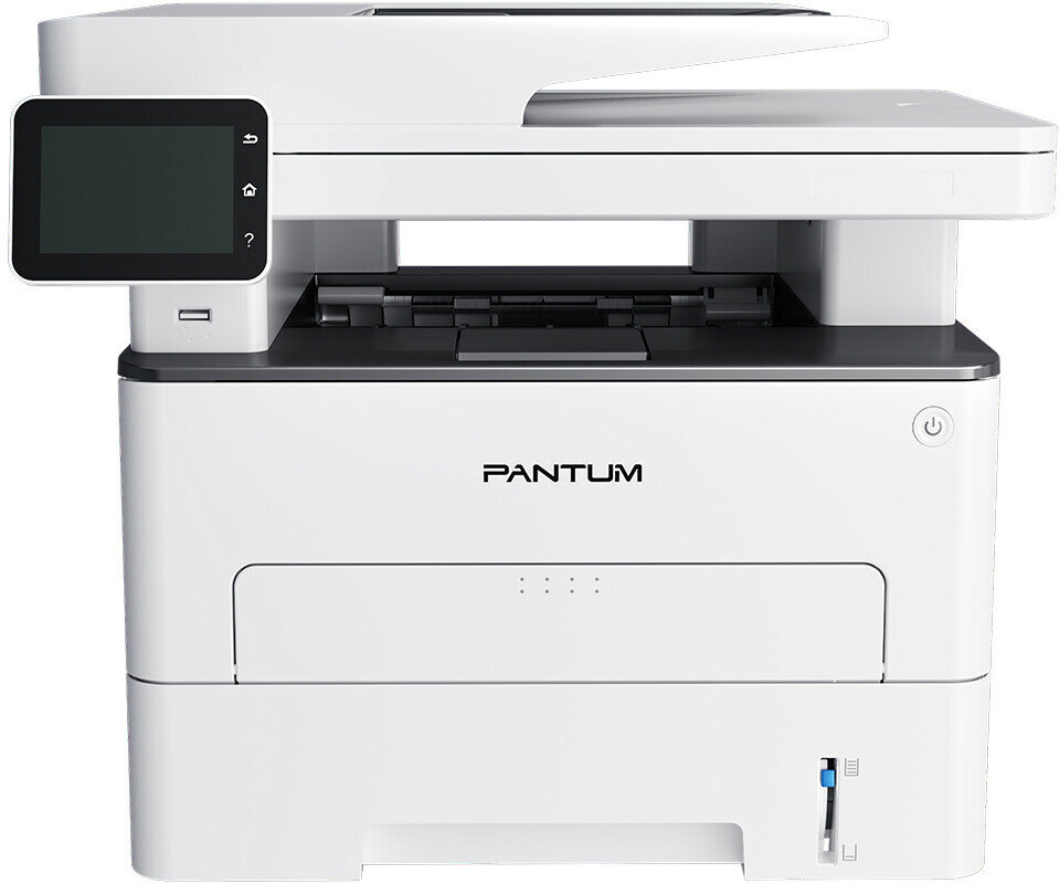 Многофункциональное устройство Pantum M7310DN