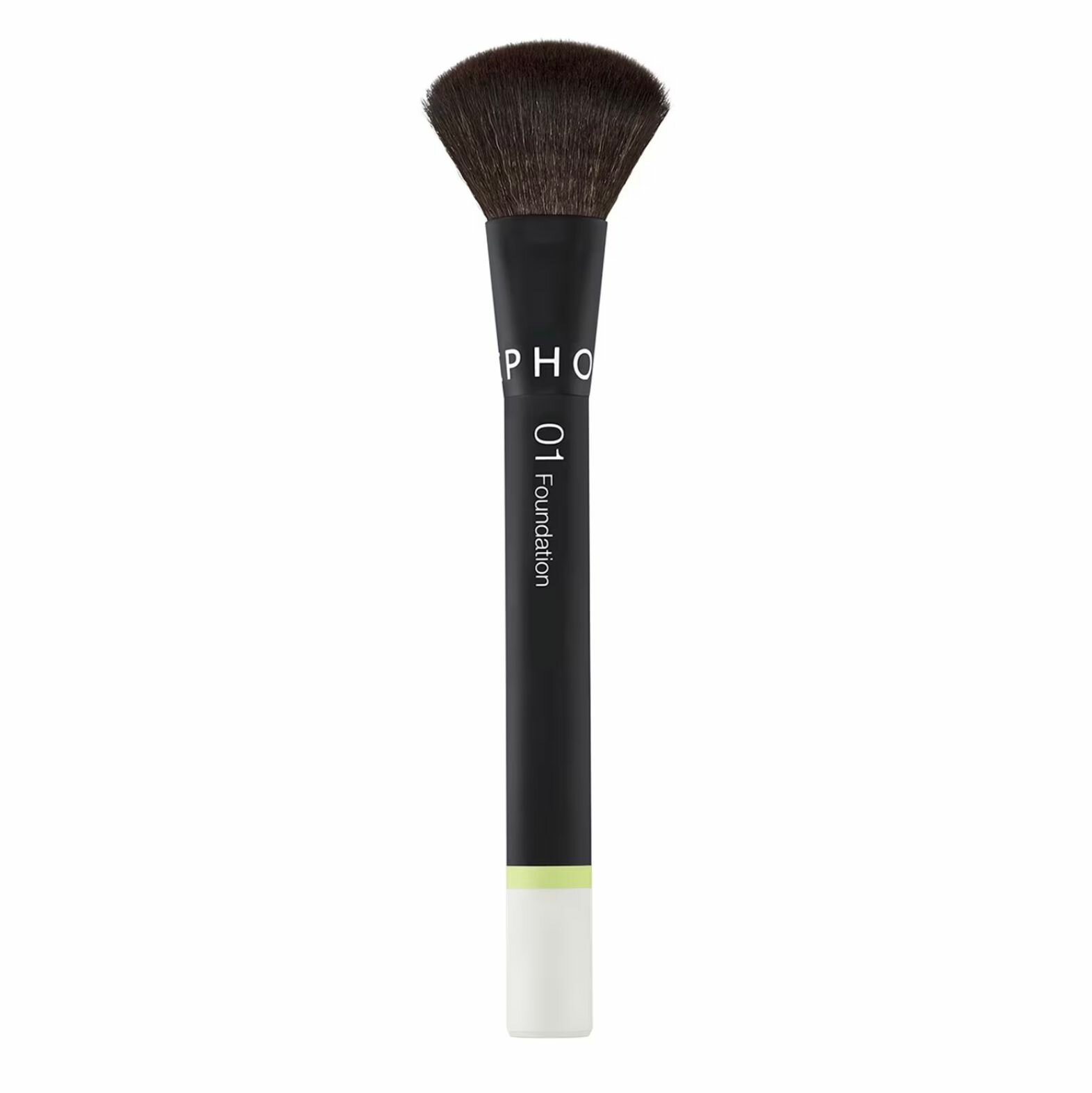 Sephora Collection Кисть косметическая Для тонального