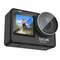sjcam sj11 active черный