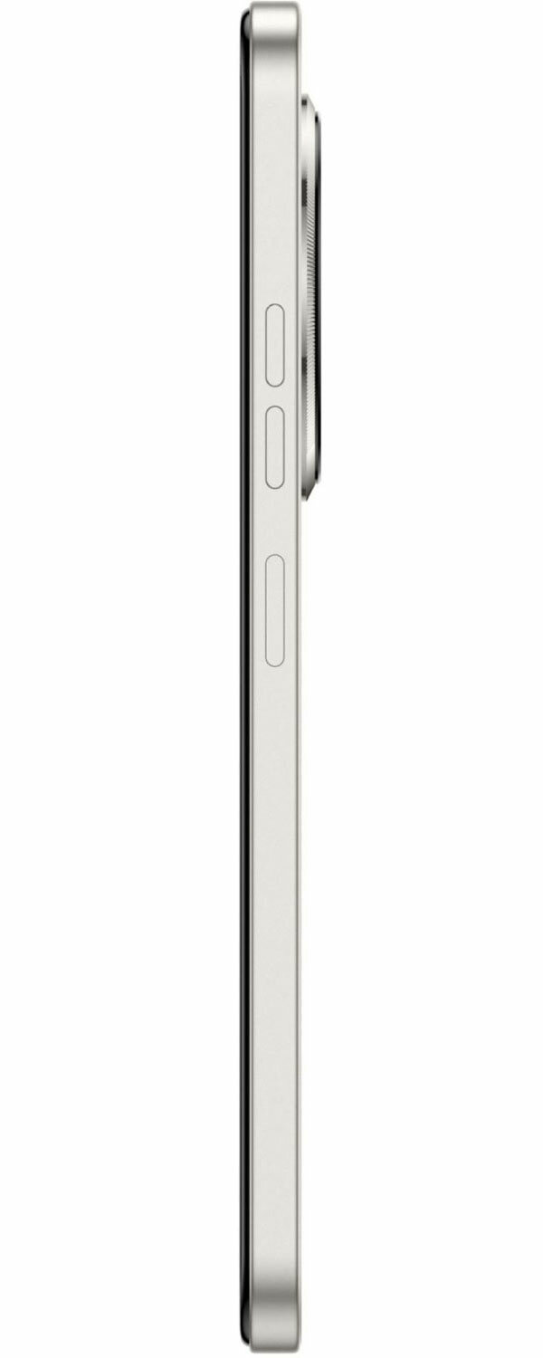 Смартфон Tecno Spark 30C 256Gb 8Gb золотистый — фото 1