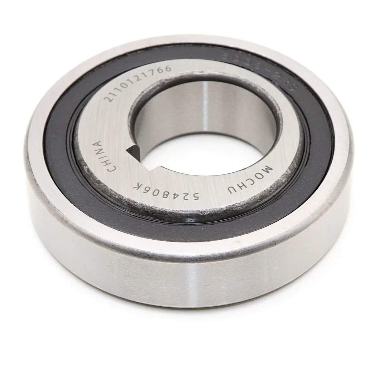 Подшипник MOCHU 524806K — фото 1