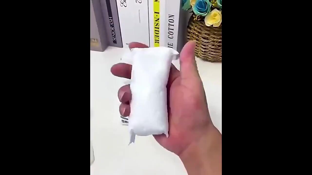 Эпоксидный пластилин / силиконовый герметик водостойкий / герметизирующая ремонтная пена 120 гр — фото 1