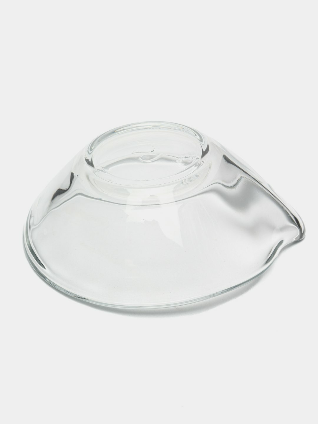 Соусник PASABAHCE гастробутик 53942 70мл 1шт 12х1 1110186 — фото 1