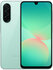 Смартфон Samsung Galaxy A26 6 ГБ/256 ГБ, белый