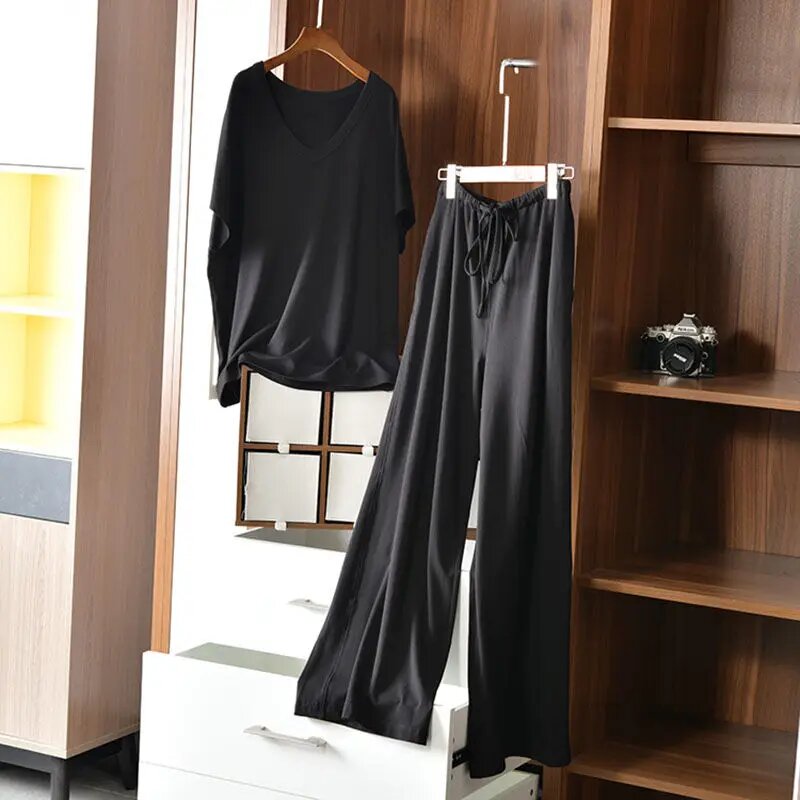 Комплект одежды