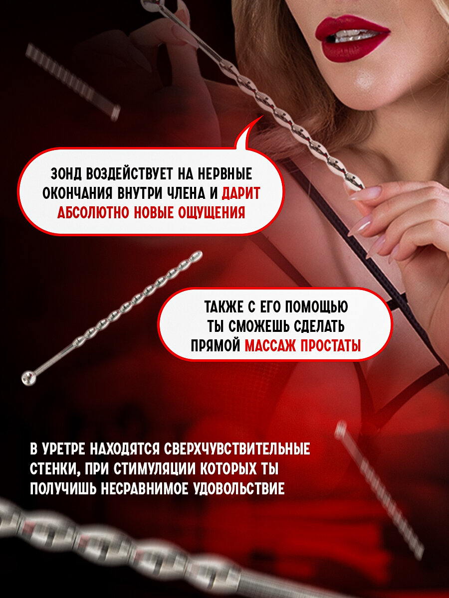 Barcha toifadagi xorijiy porno aktrisalarning porno fotosuratlari