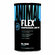 Суставы и связки Universal Nutrition Animal Flex 44 пакетика