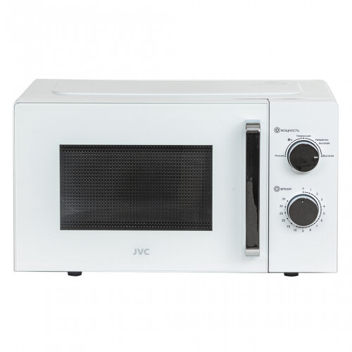 Микроволновая печь Jvc JK-MW149M